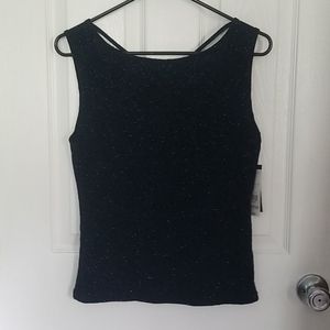 New Byer California XL Blouse